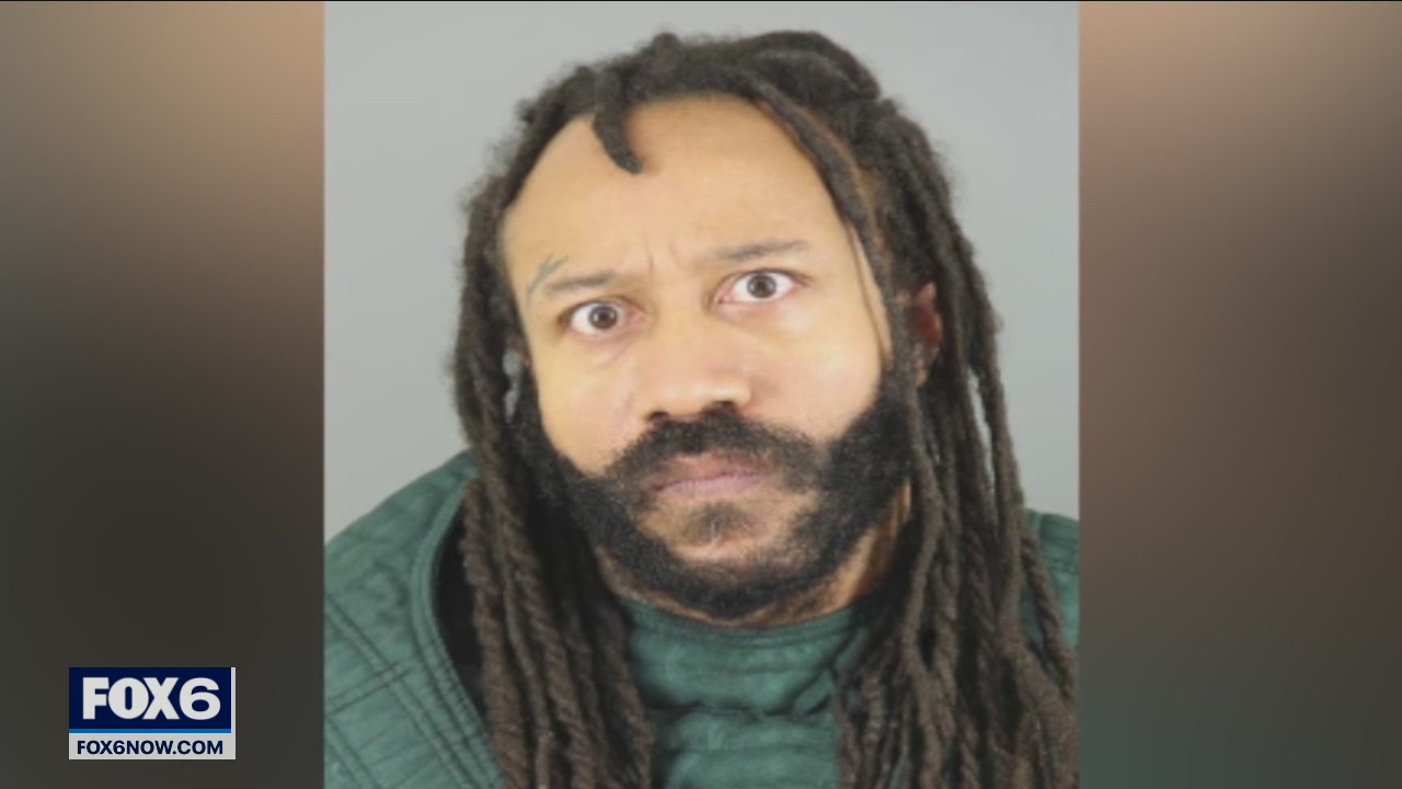 Parade tragedy sparks Wisconsin bail reform action