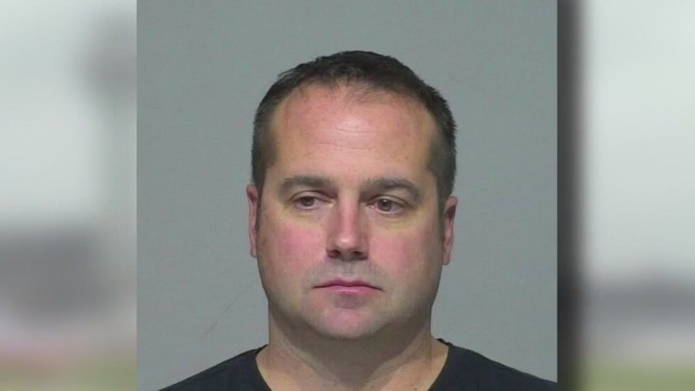 Sex crimes, WI youth soccer club attorney speaks