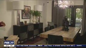 Staging 101: How to make your home presentable if you're trying to sell