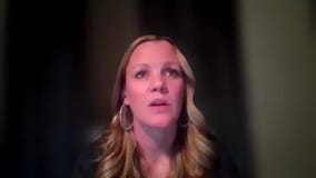 'There is a lot to say': Lori Vallow's cousin talks about extreme religious beliefs