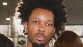 D4vd reportedly identified as suspect in teen's death