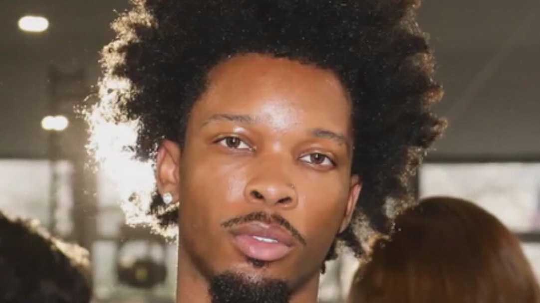 D4vd reportedly identified as suspect in teen's death