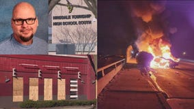 Fox 32's Week in Review - Feb. 18