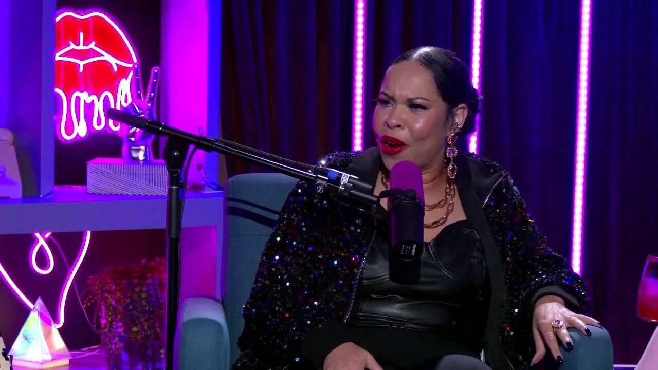 Thot Wheels | Scrollin' With Jen & Vee