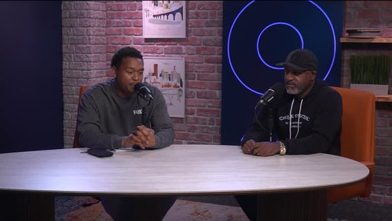 Disaster weekend for Vikings: H&H Podcast