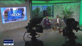 Business Grants Available for Small Businesses