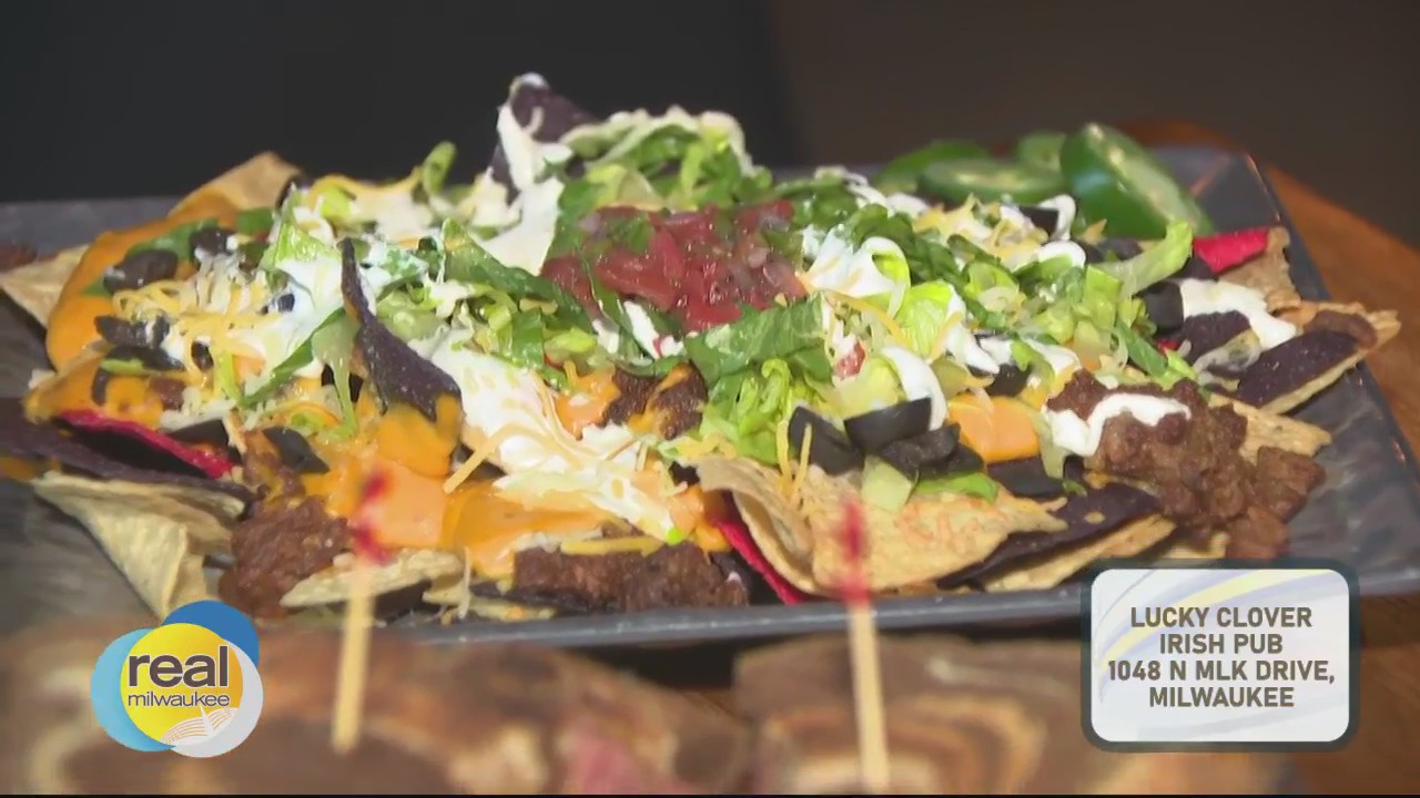 8th Annual Taste & Toast