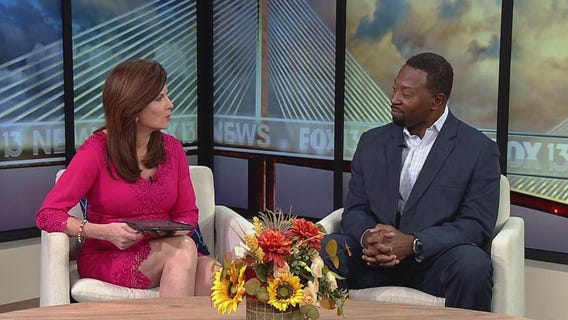 Helping kids across Florida