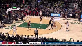 Commentary: Fans have waited long enough, Mr. Silver. Please begin expansion talks now