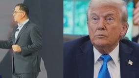 Dells pledge $6.25 billion to kids