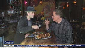 Ya Gotta Try This: Bodega Bar