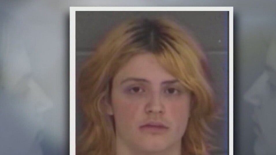 Apalachee High School shooting: Hearing scheduled today for Colt Gray