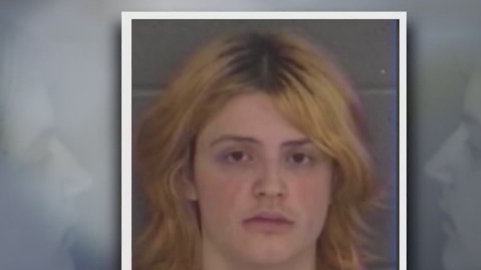 Colt Gray expected in court Tuesday afternoon