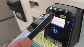 Tips to avoid scammers this holiday season