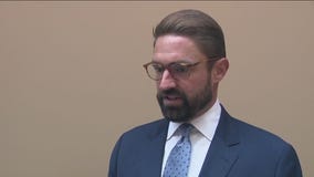 Texas: The Issue Is - COVID vaccine mandates