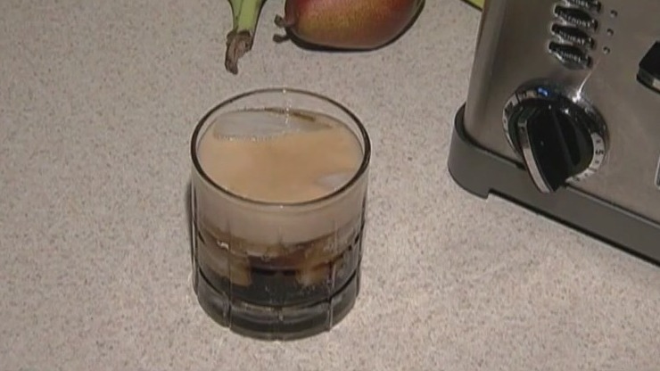 Study: Chemical found in sucralose found to damage DNA