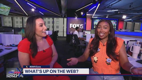 IRS owes millions to DC, Maryland & Virginia taxpayers