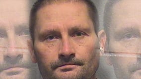 Crestwood trucking company worker charged in CEO?s death, police say