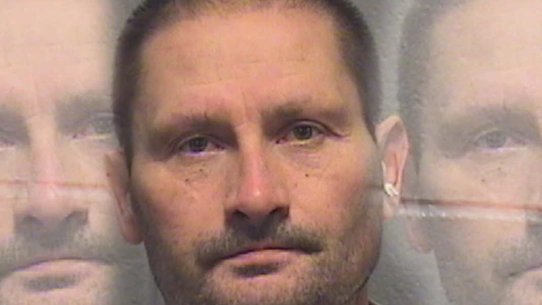 Crestwood trucking company worker charged in CEO?s death, police say