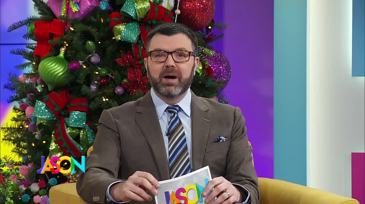 Cookbook author Brittany Williams