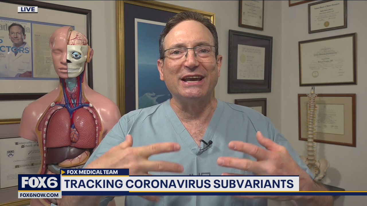 Baby formula supply chain issues; headaches for parents