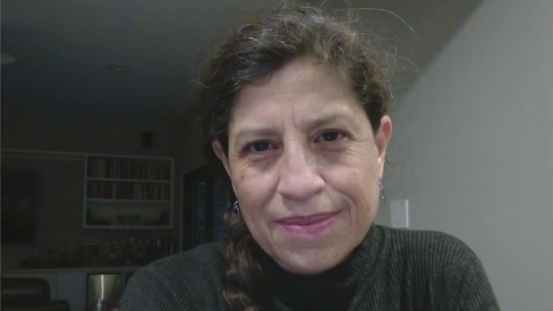 Preparing to vaccinate children against COVID-19