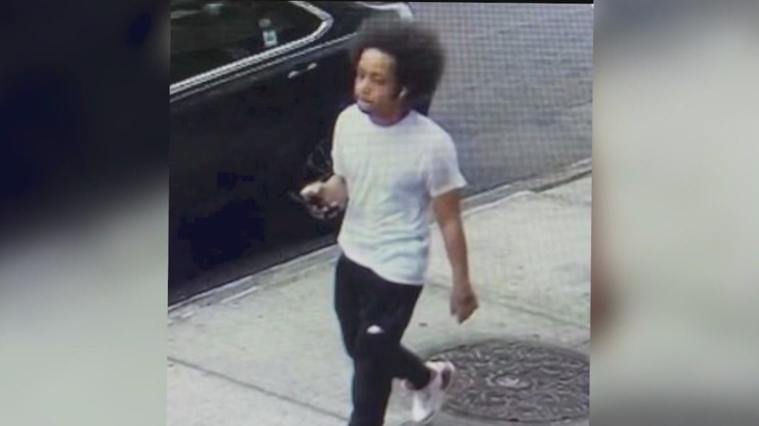 Rookie NYPD officer shot in Queens | FOX 5 New York