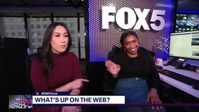 What's Up On The Web: DC Winter Restaurant Week is here!