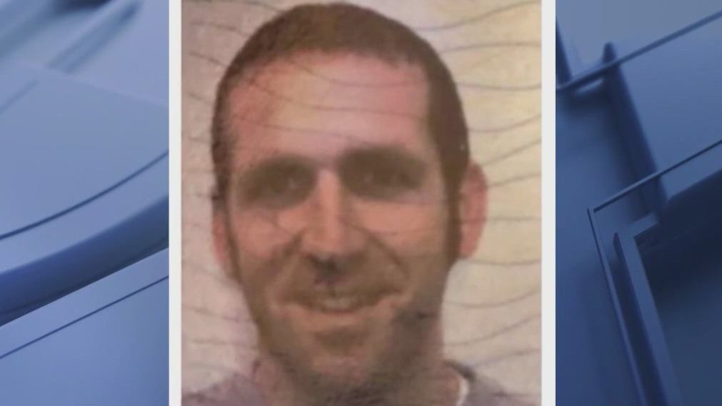 Wisconsin kayaker accused of faking his own death, fleeing country is in custody