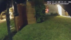 Daniel Sanchez trial continues on Day 5