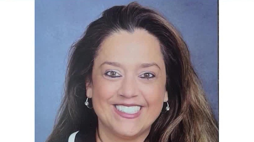 Elementary teacher involved in underage party bonds out of jail