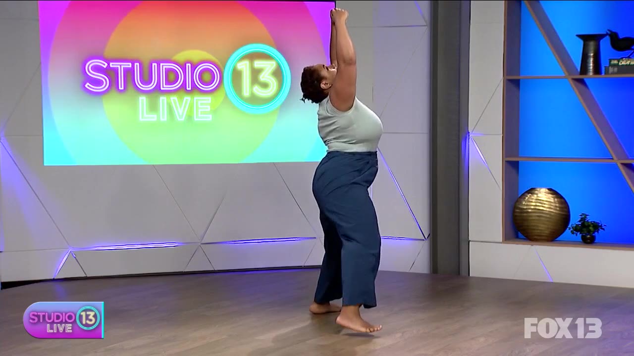 Live performance: Wa Na Wari's Walk the Block fundraiser returns this month