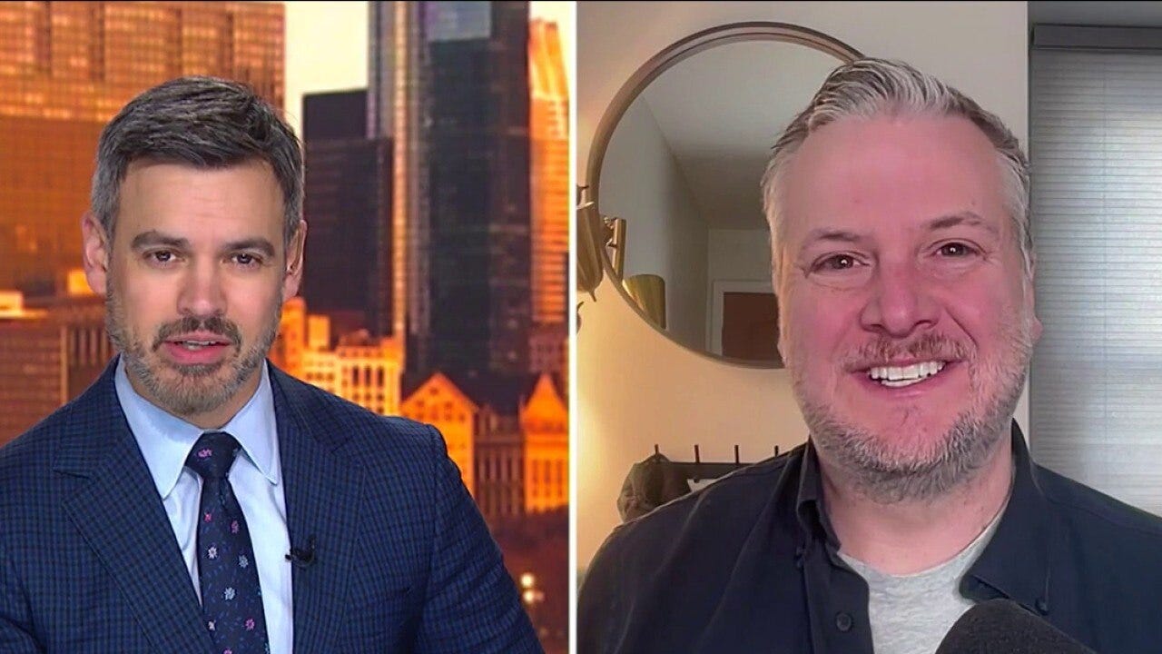 Block Club Chicago looks at 2025's top stories 