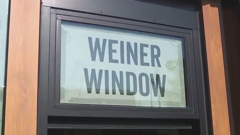 German culinary history in Milwaukee
