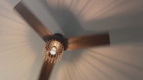 SRP reminds customers of bill assistance options