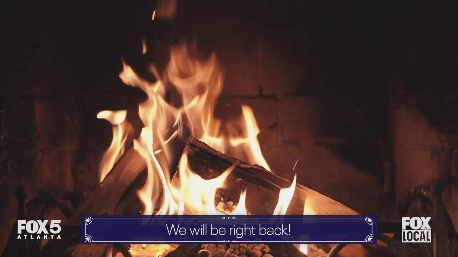 Bulldogs Now Dec. 20, 2025