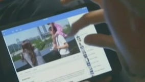 Facebook, Instagram, Whatsapp face hours-long outages