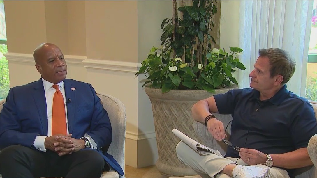 Bears confident in lakefront stadium plan