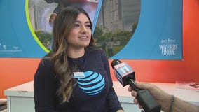 Granada Hills power outage and quake tips