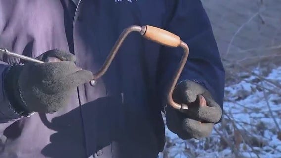 Fun and educational activities