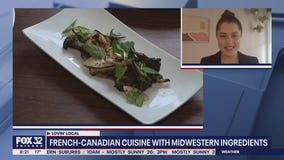 Lovin' Local: Dear Margaret in Lake View