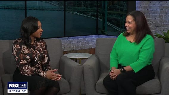 Comerica Hatch Detroit Contest By TechTown gives entrepreneurs a chance to win $100,000