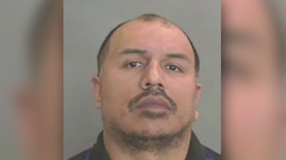 Fake alarm-company rep targeted the elderly