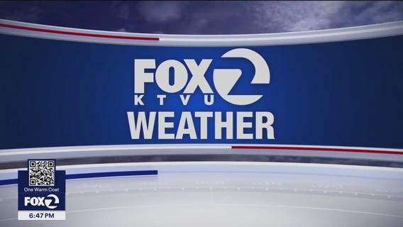 Wet Wednesday Night!