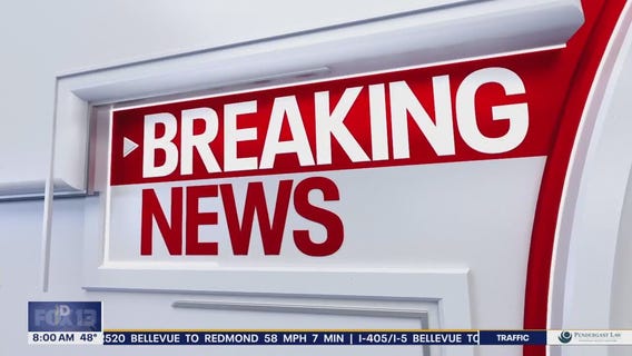 Good Day Seattle at 8am on Tuesday, 4/29