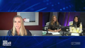 Making Sense of AI 2Gether: How AI can help with planning your next vacation