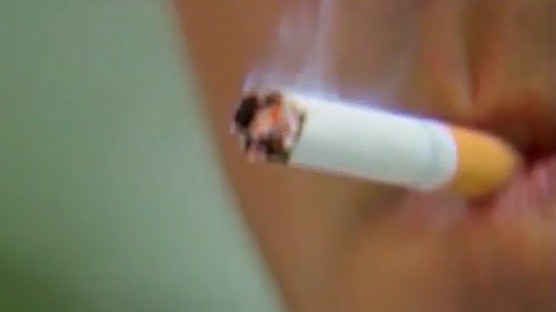 Satellite Beach considers smoking ban
