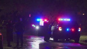 Argument over keys leads to deadly shooting in Montrose, police say