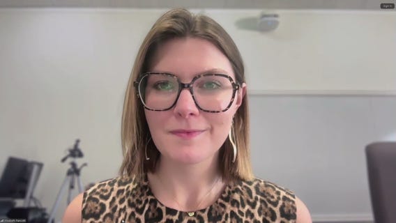 Instacart’s AI may be making your groceries more expensive | ChicagoLIVE