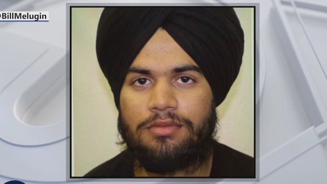 DUI charges dropped for man accused of causing deadly big rig crash